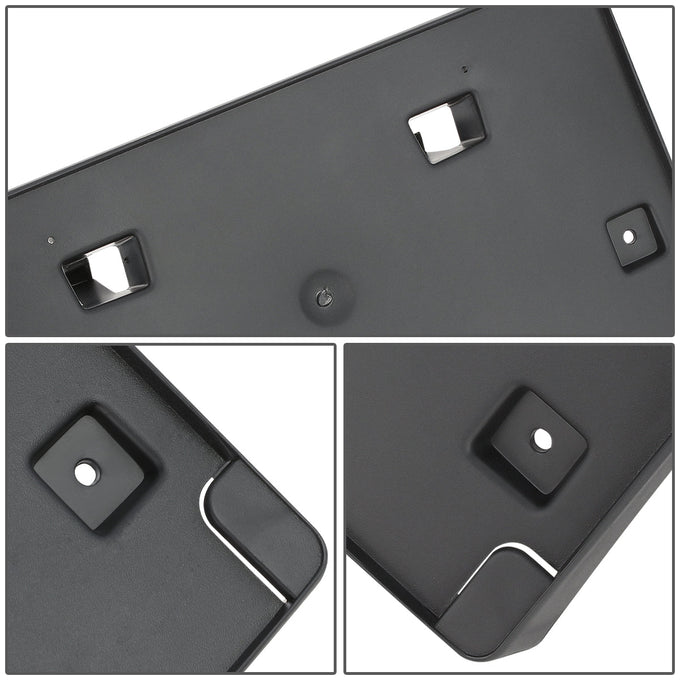 LP-CH1068144 - 2