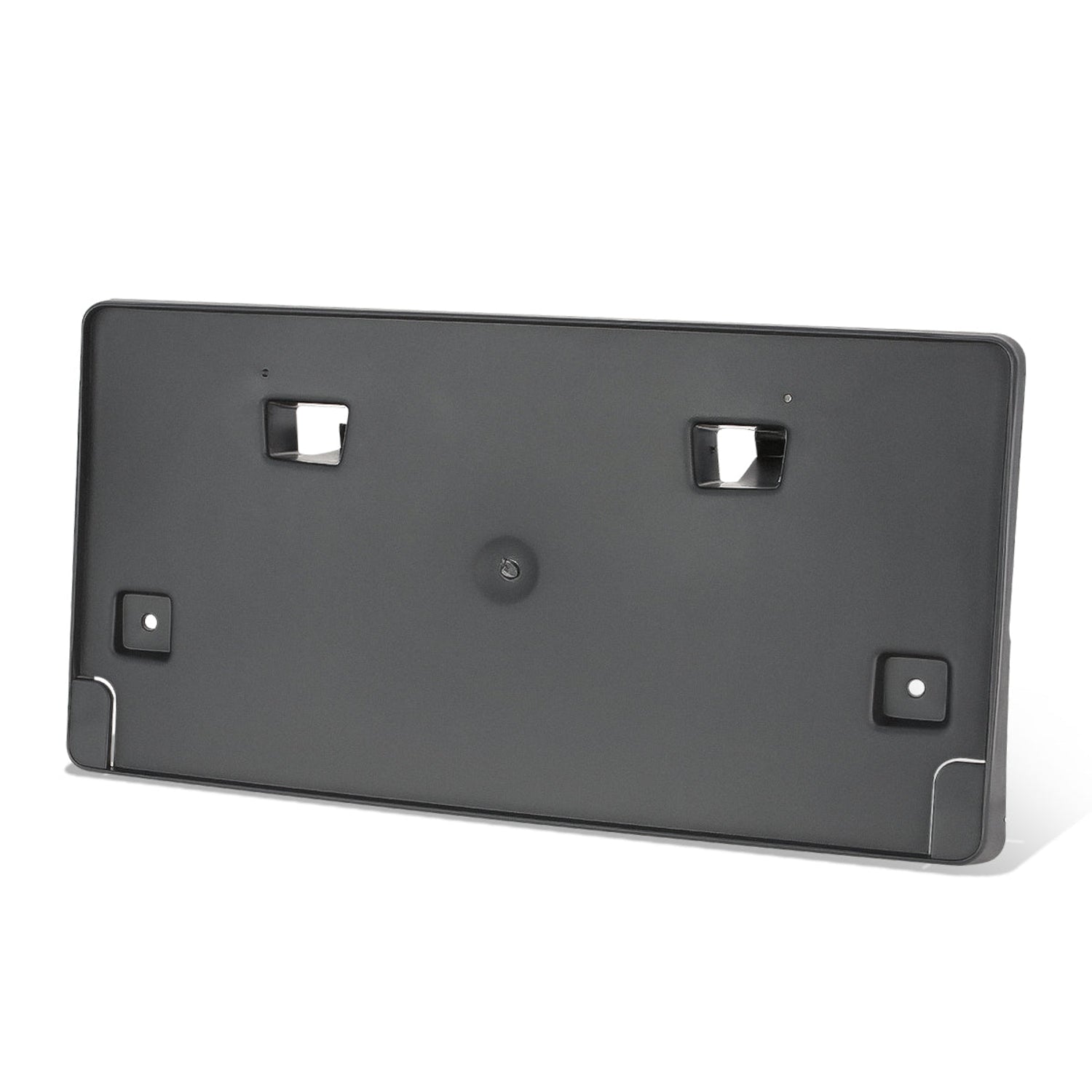LP-CH1068144 - 1