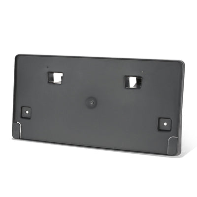LP-CH1068144 - 1