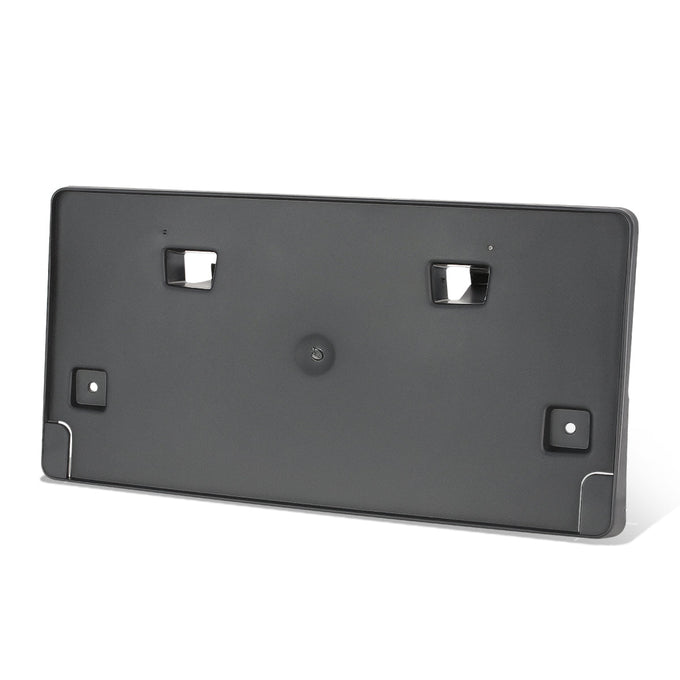 LP-CH1068144 - 1