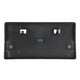 LP-CH1068144 - 3
