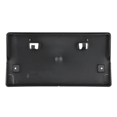 LP-CH1068144 - 3