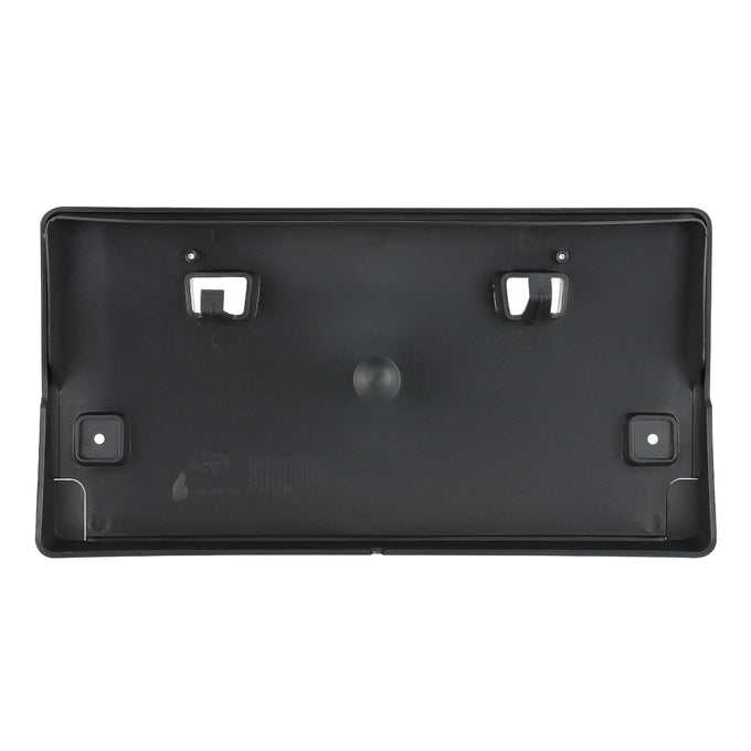 LP-CH1068144 - 3