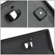 LP-CH1068144 - 4
