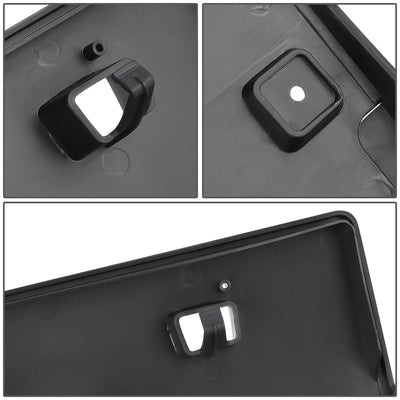 LP-CH1068144 - 4