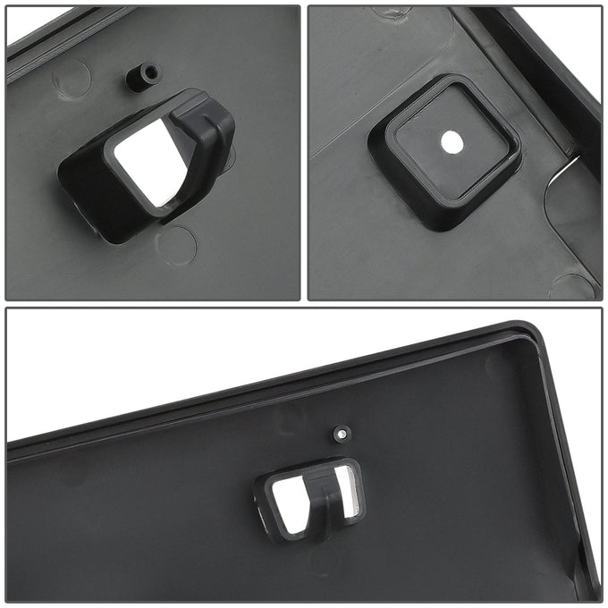 LP-CH1068144 - 4