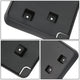 LP-CH1068145 - 2