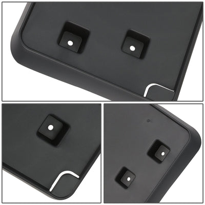 LP-CH1068145 - 2