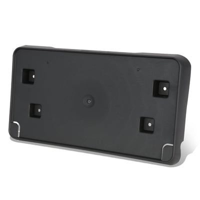 LP-CH1068145 - 1