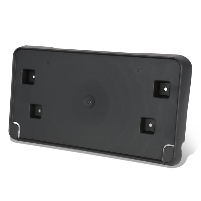 LP-CH1068145 - 1