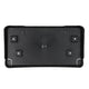 LP-CH1068145 - 3