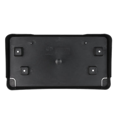 LP-CH1068145 - 3