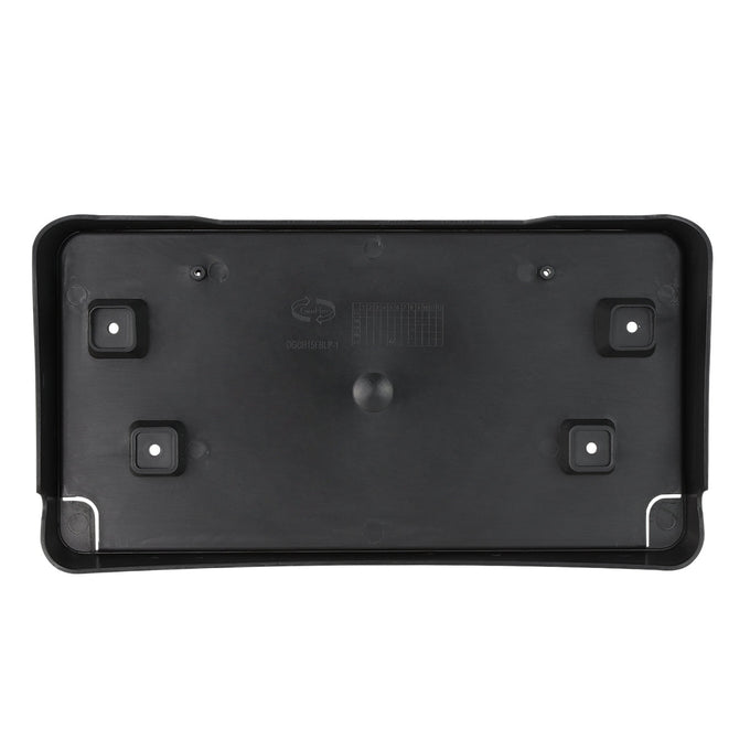 LP-CH1068145 - 3