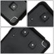 LP-CH1068145 - 4