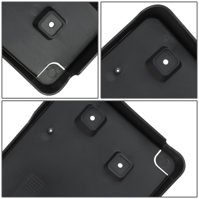 LP-CH1068145 - 4