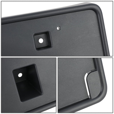 LP-CH1068146 - 2