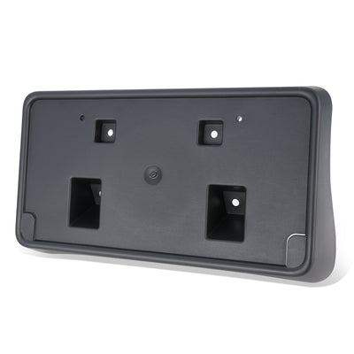 LP-CH1068146 - 1
