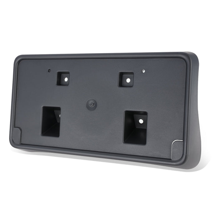 LP-CH1068146 - 1
