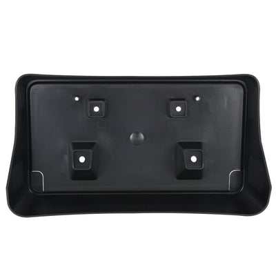 LP-CH1068146 - 3