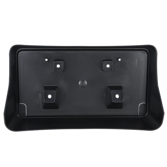 LP-CH1068146 - 3