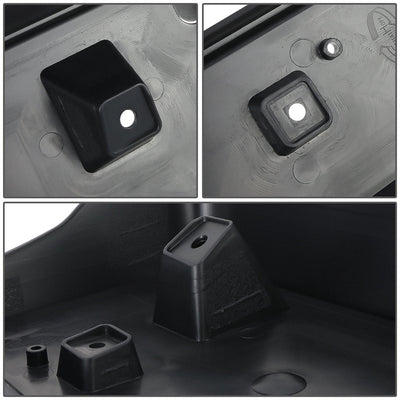 LP-CH1068146 - 4