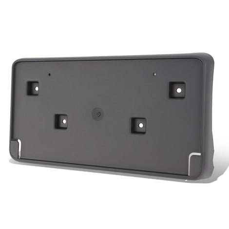 LP-CH1068148 - 1