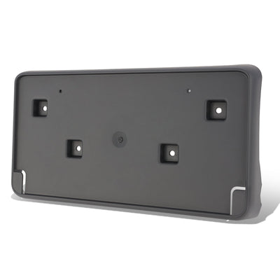 LP-CH1068148 - 1