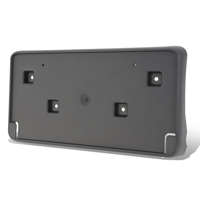 LP-CH1068148 - 1