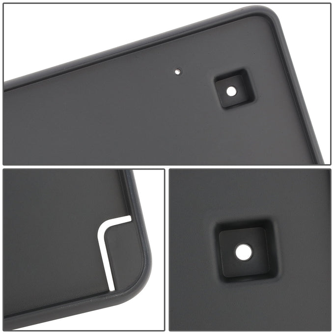 LP-CH1068148 - 2
