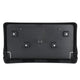LP-CH1068148 - 3