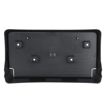 LP-CH1068148 - 3