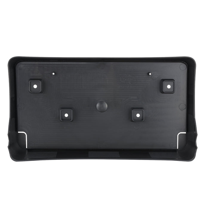 LP-CH1068148 - 3