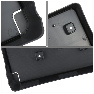 LP-CH1068148 - 4