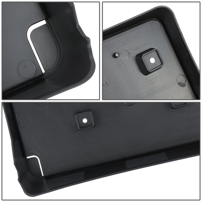 LP-CH1068148 - 4