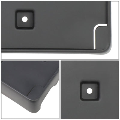LP-CH1068149 - 2