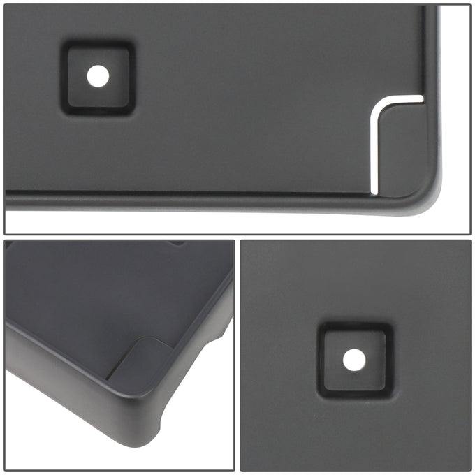 LP-CH1068149 - 2