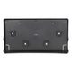 LP-CH1068149 - 3