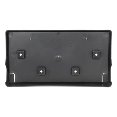 LP-CH1068149 - 3