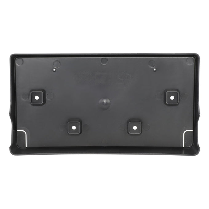 LP-CH1068149 - 3
