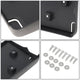 LP-CH1068149 - 4