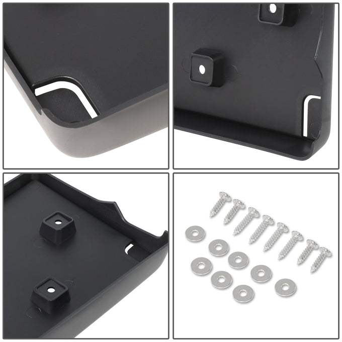 LP-CH1068149 - 4