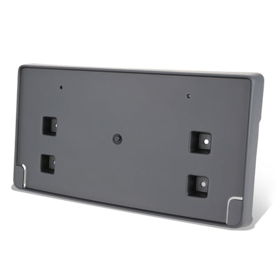 LP-CH1068150 - 1
