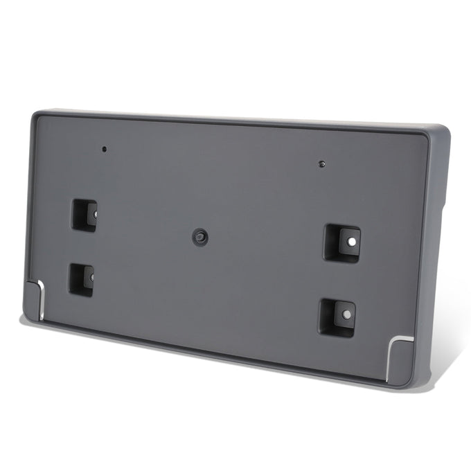LP-CH1068150 - 1