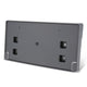 LP-CH1068150 - 1