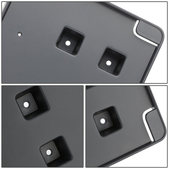 LP-CH1068150 - 2