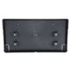 LP-CH1068150 - 3