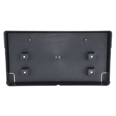 LP-CH1068150 - 3