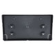 LP-CH1068150 - 3