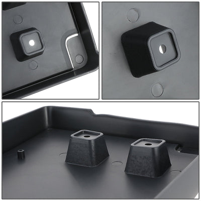 LP-CH1068150 - 4