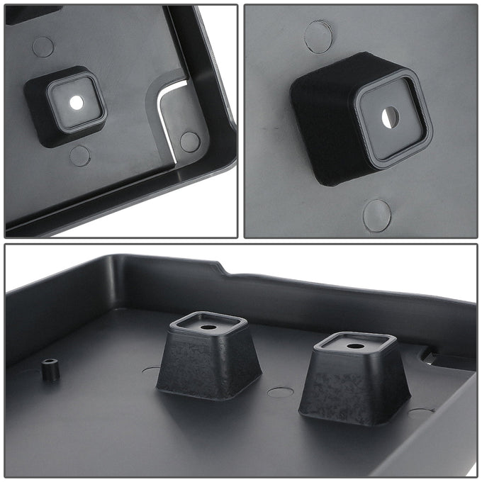 LP-CH1068150 - 4